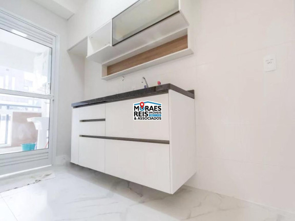Imagem Apartamento com 2 Quartos à Venda, 80 m² em Vila Cordeiro - São Paulo Imagem Apartamento com 2 Quartos à Venda, 80 m² em Vila Cordeiro - São Paulo