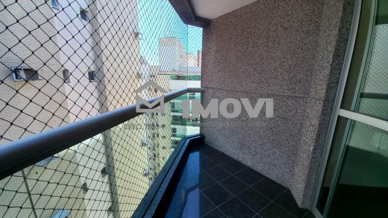 Imagem Imóvel com 3 Quartos à Venda, 190 m² em Itapuã - Vila Velha Imagem Imóvel com 3 Quartos à Venda, 190 m² em Itapuã - Vila Velha