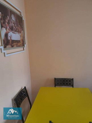 Imagem Apartamento com 2 Quartos à Venda, 43 m² em Brás - São Paulo Imagem Apartamento com 2 Quartos à Venda, 43 m² em Brás - São Paulo