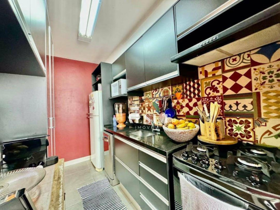 Imagem Apartamento com 3 Quartos à Venda, 124 m² em Vila Formosa - São Paulo Imagem Apartamento com 3 Quartos à Venda, 124 m² em Vila Formosa - São Paulo