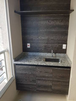 Imagem Apartamento com 2 Quartos à Venda, 65 m² em Centro - São Bernardo Do Campo Imagem Apartamento com 2 Quartos à Venda, 65 m² em Centro - São Bernardo Do Campo