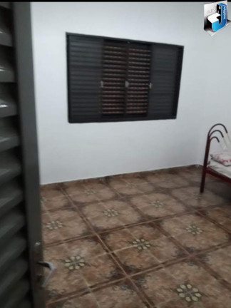 Imagem Imóvel com 4 Quartos à Venda, 200 m² em Jardim Gramado - Tatuí