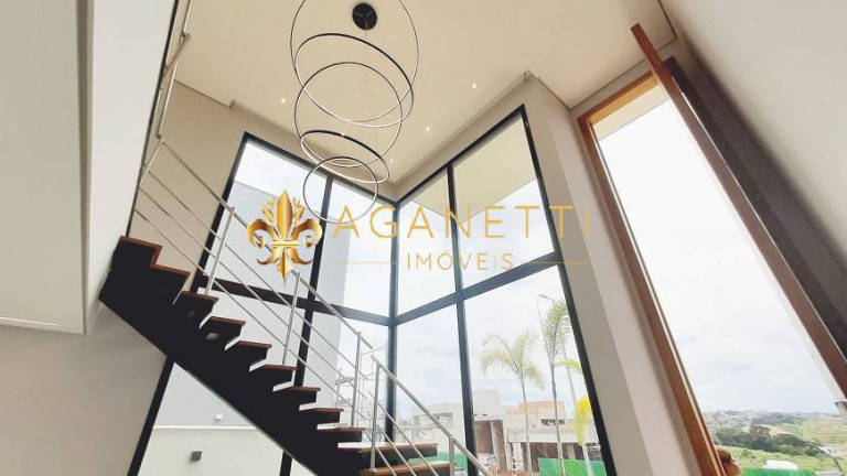 Imagem Casa com 4 Quartos à Venda, 530 m² em Alphaville Vespasiano - Vespasiano Imagem Casa com 4 Quartos à Venda, 530 m² em Alphaville Vespasiano - Vespasiano