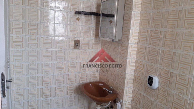Imagem Apartamento com 2 Quartos à Venda, 72 m² em Ingá - Niterói