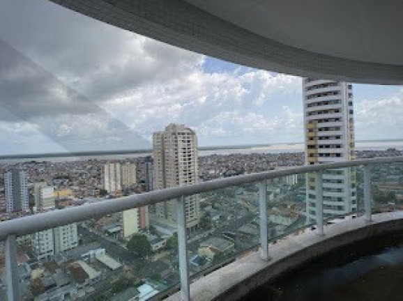 Imagem Apartamento com 4 Quartos à Venda, 250 m² em Batista Campos - Belém Imagem Apartamento com 4 Quartos à Venda, 250 m² em Batista Campos - Belém