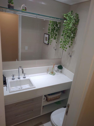 Imagem Imóvel com 3 Quartos à Venda, 157 m² em Recreio Dos Bandeirantes - Rio De Janeiro Imagem Imóvel com 3 Quartos à Venda, 157 m² em Recreio Dos Bandeirantes - Rio De Janeiro