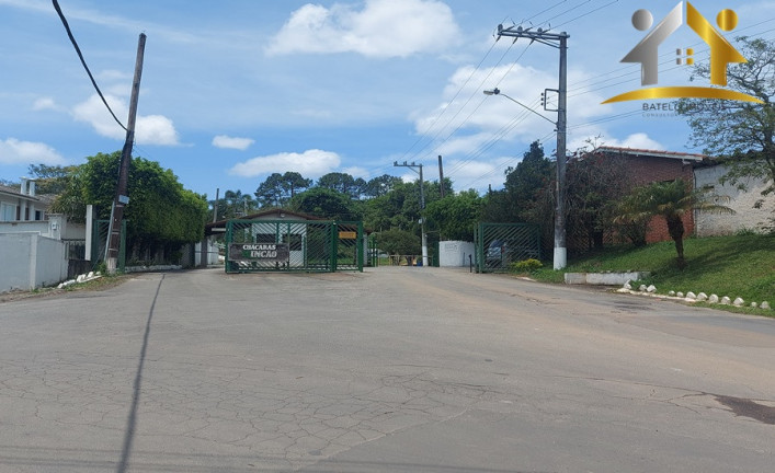 Imagem Terreno à Venda, 1.000 m² em Tijuco Preto - Cotia Imagem Terreno à Venda, 1.000 m² em Tijuco Preto - Cotia