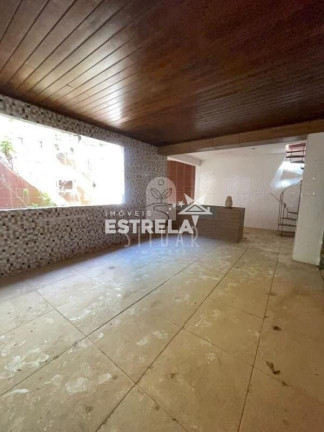 Imagem Imóvel com 3 Quartos à Venda, 333 m² em Juquitiba - Juquitiba