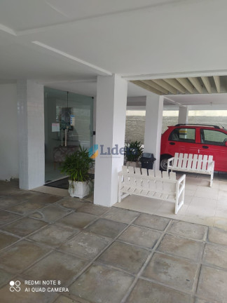 Imagem Apartamento com 3 Quartos à Venda, 71 m² em Manaíra - João Pessoa Imagem Apartamento com 3 Quartos à Venda, 71 m² em Manaíra - João Pessoa