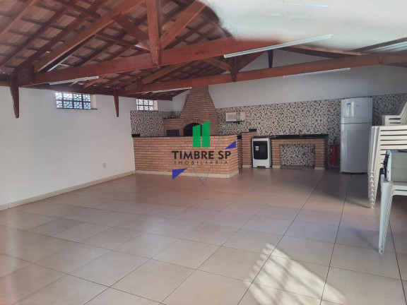 Imagem Apartamento com 2 Quartos à Venda, 65 m² em Vila Laís - São Paulo