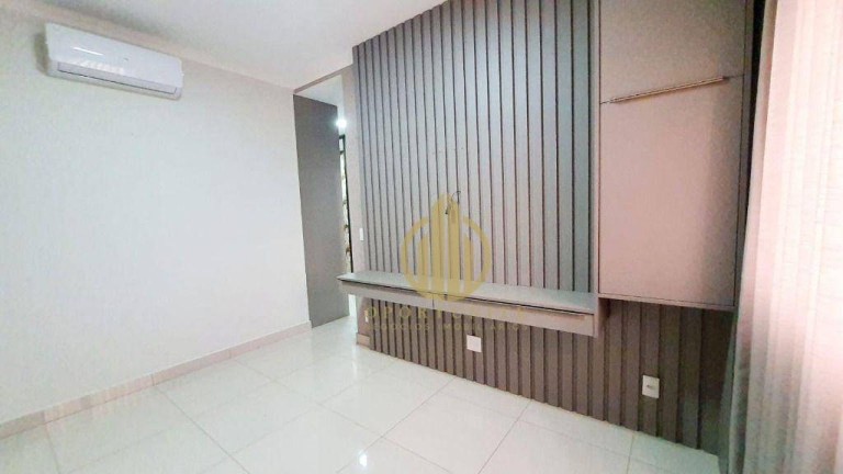 Imagem Apartamento com 3 Quartos à Venda, 196 m² em Residencial Alto Do Ipê - Ribeirão Preto Imagem Apartamento com 3 Quartos à Venda, 196 m² em Residencial Alto Do Ipê - Ribeirão Preto