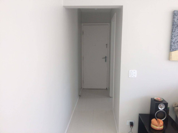 Imagem Apartamento com 2 Quartos à Venda, 100 m² em Vila Mariana - São Paulo