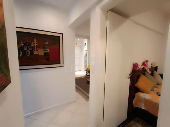 Imagem Apartamento com 2 Quartos à Venda, 106 m² em Ponta Da Praia - Santos Imagem Apartamento com 2 Quartos à Venda, 106 m² em Ponta Da Praia - Santos