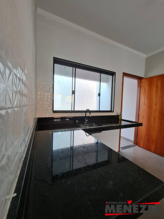 Imagem Casa com 1 Quarto à Venda, 150 m² em Jardim Residencial Cambuhy - Leme Imagem Casa com 1 Quarto à Venda, 150 m² em Jardim Residencial Cambuhy - Leme
