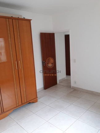 Imagem Apartamento com 2 Quartos à Venda, 88 m² em Praia Da Costa - Vila Velha Imagem Apartamento com 2 Quartos à Venda, 88 m² em Praia Da Costa - Vila Velha
