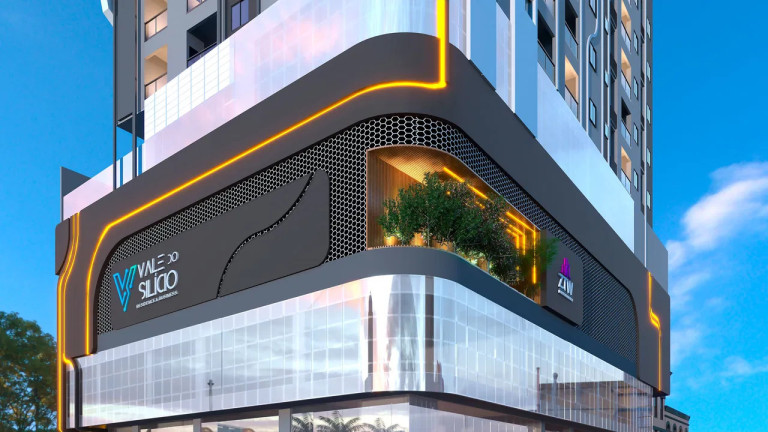 Imagem Apartamento com 2 Quartos à Venda, 70 m² em Varzea - Itapema