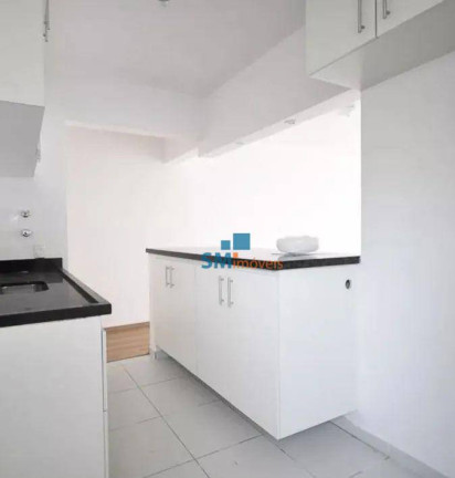 Imagem Apartamento com 3 Quartos à Venda, 73 m² em Vila Suzana - São Paulo Imagem Apartamento com 3 Quartos à Venda, 73 m² em Vila Suzana - São Paulo