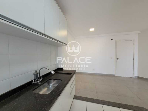 Imagem Apartamento com 2 Quartos à Venda ou Locação, 62 m² em Paulicéia - Piracicaba Imagem Apartamento com 2 Quartos à Venda ou Locação, 62 m² em Paulicéia - Piracicaba