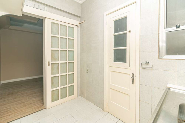 Imagem Imóvel com 1 Quarto à Venda, 45 m² em Cidade Baixa - Porto Alegre