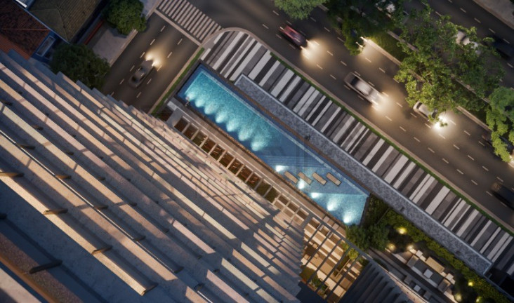 Imagem Imóvel com 4 Quartos à Venda, 298 m² em Ibirapuera - São Paulo Imagem Imóvel com 4 Quartos à Venda, 298 m² em Ibirapuera - São Paulo