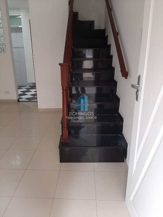 Imagem Casa com 2 Quartos à Venda, 78 m² em Cidade Patriarca - São Paulo Imagem Casa com 2 Quartos à Venda, 78 m² em Cidade Patriarca - São Paulo
