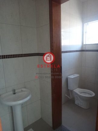Imagem Sala Comercial para Alugar, 45 m² em Jardim Flórida - Jacareí Imagem Sala Comercial para Alugar, 45 m² em Jardim Flórida - Jacareí