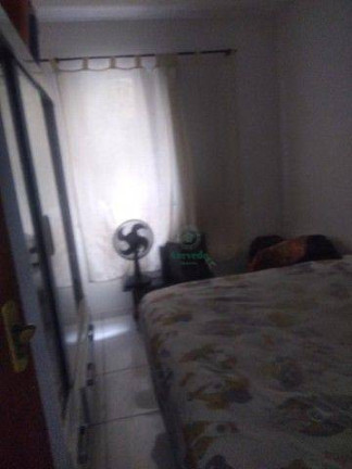 Imagem Apartamento com 2 Quartos à Venda, 42 m² em Vila Nova Bonsucesso - Guarulhos Imagem Apartamento com 2 Quartos à Venda, 42 m² em Vila Nova Bonsucesso - Guarulhos