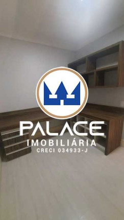 Imagem Apartamento à Venda, 87 m² em Nova América - Piracicaba Imagem Apartamento à Venda, 87 m² em Nova América - Piracicaba