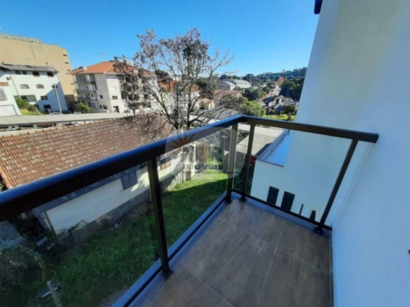 Imagem Apartamento com 3 Quartos para Alugar, 100 m² em Centro - Nova Petrópolis Imagem Apartamento com 3 Quartos para Alugar, 100 m² em Centro - Nova Petrópolis