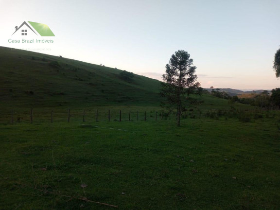 Imagem Chácara com 1 Quarto à Venda, 70.000 m² em Botujuru - Mogi Das Cruzes Imagem Chácara com 1 Quarto à Venda, 70.000 m² em Botujuru - Mogi Das Cruzes
