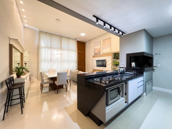 Imagem Casa com 3 Quartos à Venda, 108 m² em Araçá - Capão Da Canoa Imagem Casa com 3 Quartos à Venda, 108 m² em Araçá - Capão Da Canoa