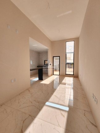 Imagem Casa com 3 Quartos à Venda, 93 m²