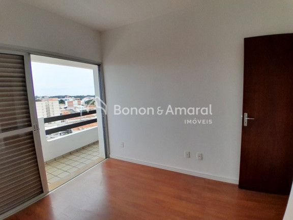 Imagem Apartamento com 2 Quartos à Venda, 68 m² em Taquaral - Campinas Imagem Apartamento com 2 Quartos à Venda, 68 m² em Taquaral - Campinas