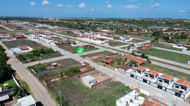 Imagem Imóvel à Venda, 