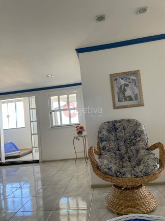 Imagem Cobertura com 3 Quartos à Venda, 269 m² em Vila Sao Pedro - São Pedro Da Aldeia Imagem Cobertura com 3 Quartos à Venda, 269 m² em Vila Sao Pedro - São Pedro Da Aldeia