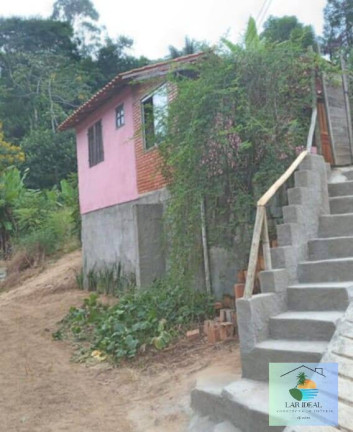 Imagem Casa com 1 Quarto à Venda, 220 m² em Lumiar - Nova Friburgo Imagem Casa com 1 Quarto à Venda, 220 m² em Lumiar - Nova Friburgo