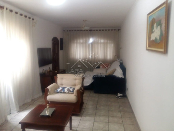 Imagem Sobrado com 4 Quartos à Venda, em Vila Santana - São Paulo Imagem Sobrado com 4 Quartos à Venda, em Vila Santana - São Paulo