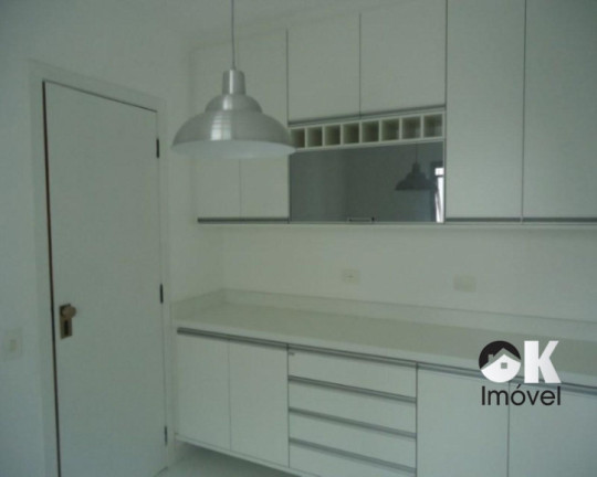 Imagem Apartamento com 4 Quartos à Venda, 210 m² em Jardim Paulista - São Paulo Imagem Apartamento com 4 Quartos à Venda, 210 m² em Jardim Paulista - São Paulo
