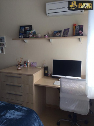 Imagem Apartamento com 2 Quartos à Venda, 62 m² em São Gonçalo - Pelotas Imagem Apartamento com 2 Quartos à Venda, 62 m² em São Gonçalo - Pelotas