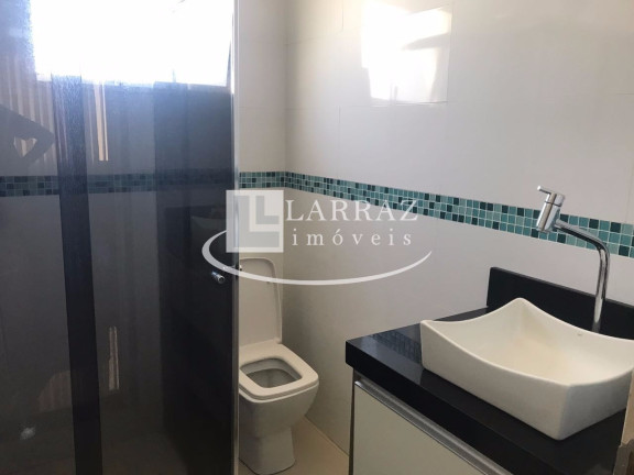 Imagem Imóvel com 2 Quartos à Venda, 42 m² em Ribeirao Verde - Ribeirão Preto Imagem Imóvel com 2 Quartos à Venda, 42 m² em Ribeirao Verde - Ribeirão Preto