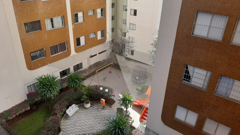 Imagem Apartamento com 2 Quartos à Venda, 67 m² em Sumaré - São Paulo Imagem Apartamento com 2 Quartos à Venda, 67 m² em Sumaré - São Paulo