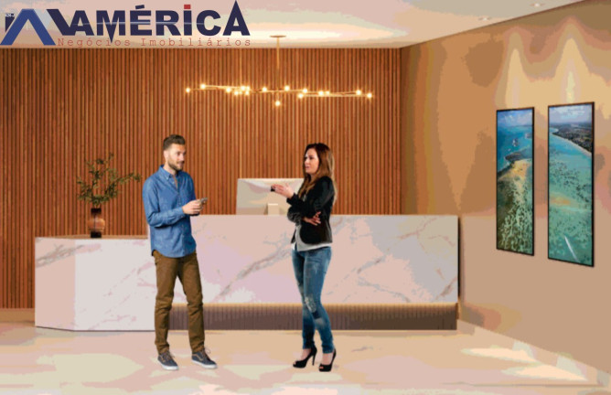Imagem Imóvel com 2 Quartos à Venda, 60 m² em Poço - Cabedelo Imagem Imóvel com 2 Quartos à Venda, 60 m² em Poço - Cabedelo