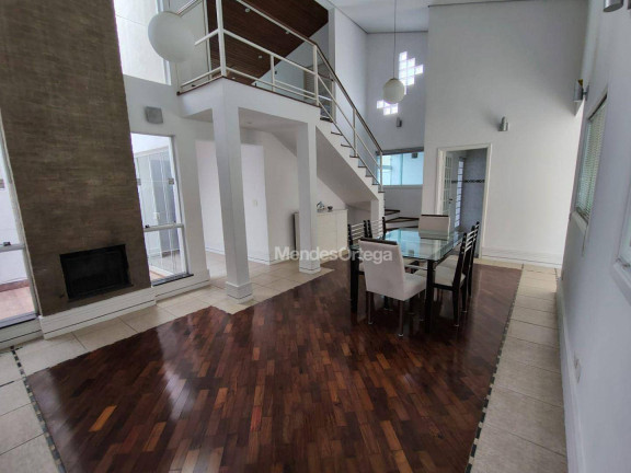 Imagem Casa com 3 Quartos à Venda, 242 m² em Alto Da Boa Vista - Sorocaba Imagem Casa com 3 Quartos à Venda, 242 m² em Alto Da Boa Vista - Sorocaba