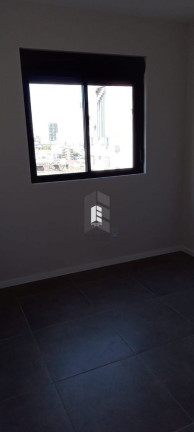 Imagem Apartamento com 1 Quarto à Venda, 70 m² em Centro - Santa Maria