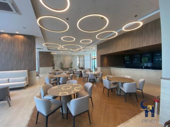Imagem Apartamento com 4 Quartos à Venda, 285 m² em Horto Florestal - Salvador Imagem Apartamento com 4 Quartos à Venda, 285 m² em Horto Florestal - Salvador