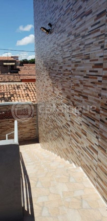 Imagem Imóvel Comercial à Venda, 160 m² em Pajuçara - Natal Imagem Imóvel Comercial à Venda, 160 m² em Pajuçara - Natal