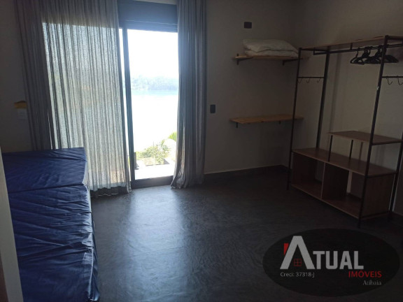 Imagem Casa com 4 Quartos à Venda, 300 m² em Centro - Igaratá Imagem Casa com 4 Quartos à Venda, 300 m² em Centro - Igaratá