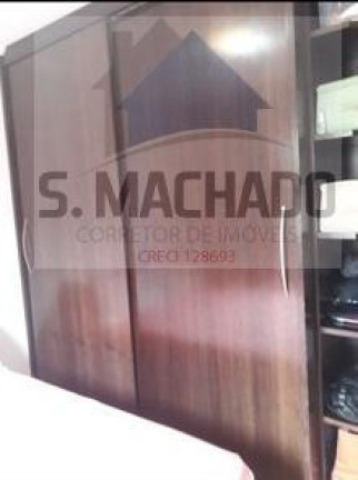 Imagem Apartamento com 3 Quartos à Venda, 75 m² em Vila Apiai - Santo André Imagem Apartamento com 3 Quartos à Venda, 75 m² em Vila Apiai - Santo André