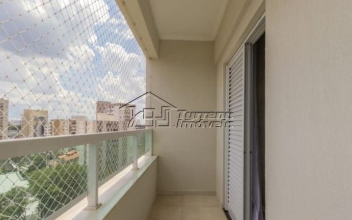 Imagem Apartamento com 3 Quartos à Venda, 111 m² em Jardim Augusta - São José Dos Campos Imagem Apartamento com 3 Quartos à Venda, 111 m² em Jardim Augusta - São José Dos Campos