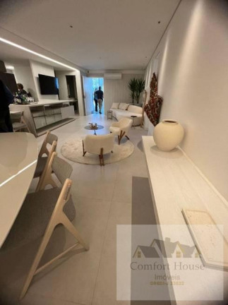 Imagem Apartamento com 3 Quartos à Venda, 85 m² em Vila Assunção - Santo André Imagem Apartamento com 3 Quartos à Venda, 85 m² em Vila Assunção - Santo André